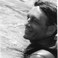 Pierluigi Mancinelli