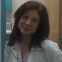 Linda Bean