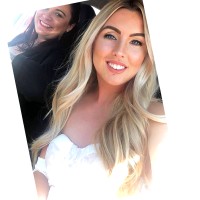 Becky Nicol