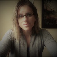 Michèle Dupont-Hébert