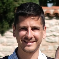 Simon Duquennoy