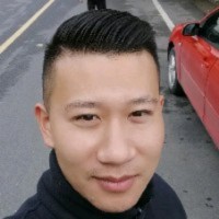 毛泰宝