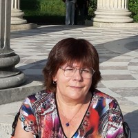 Chantal Ates