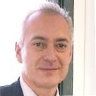 Bertrand De Oliveira