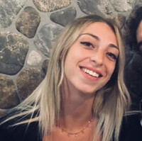 Greta Nadi