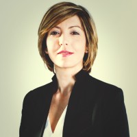 Tünde Imbeck