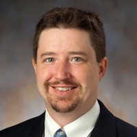 Matt Borkowski