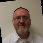 Reuven Normile