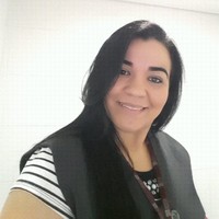 Aline Marques Fonseca da Silva