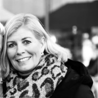 Ellen Van Ringh