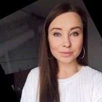 Izabella Fedorowicz