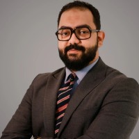 Mohamed Reda
