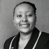 Rose Karanja