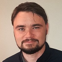 Daniel Hogarty
