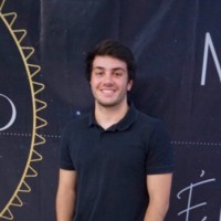 Thiago Totte