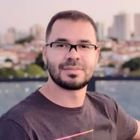 Danilo da Silva Siqueira