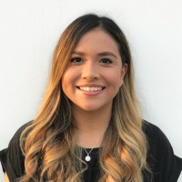 Andrea Constanza