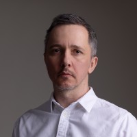 Szabolcs Szucs