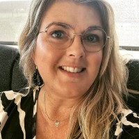 Janet Elshof