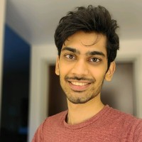 Vivek Vohra