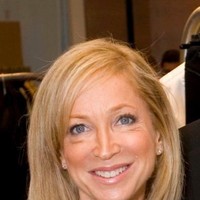 shelley gordon