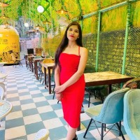 Shabnam Das