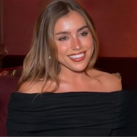Katy Cottrell