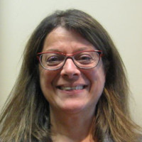 Sylvie Auclair