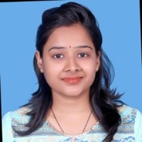 HIMANI GARG