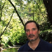 William B. (Nick) Niccolls