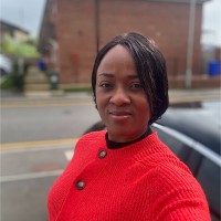 Olutola Afolayan