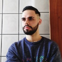 Rafael Silveira