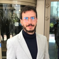 İlyas Ünal