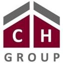 CH Group