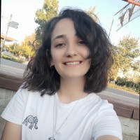 Merve Subaşı Öztürk