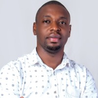 Emmanuel Luvuuma
