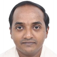 Aneesh Jose