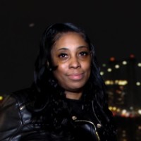 Onika Boxill