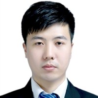 李华腾