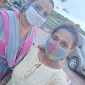 Ammu Priya