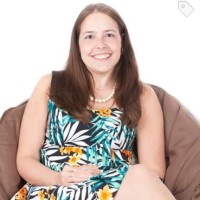 Claire Block Llb Hons, Fpfs, Step Affiliate Solicitor (Non Practicing), Aca, Cta, Bfp