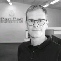 Emil Juul