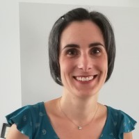 Annaïck Barthélémy