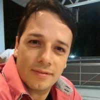 Alciomir Telles Mello