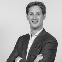 Jouke Kloosterman