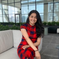 Vanshika Sharma