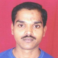 Sunil Gulag