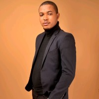 Daniel Ohiole Imohimi