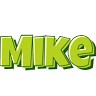 Michael Jay