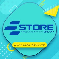 E STORE